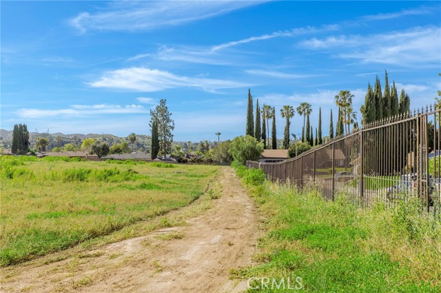 Detail Gallery Image 19 of 20 For 11326 Wheatland Ave, Los Angeles,  CA 91342 - – Beds | – Baths