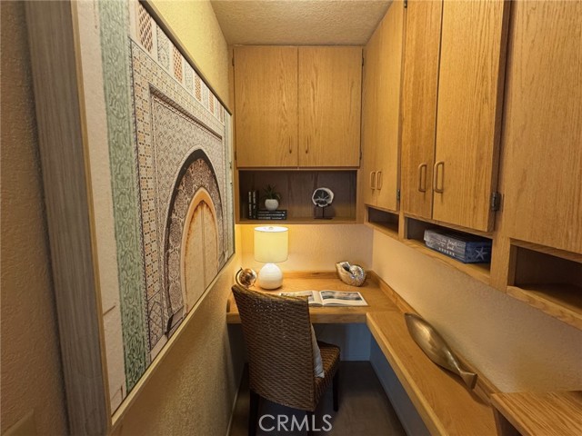 Detail Gallery Image 10 of 11 For 2505 W 168th, Torrance,  CA 90504 - 3 Beds | 2 Baths