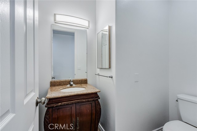 35050 Margo Road, Lake Elsinore CA: https://media.crmls.org/medias/ea9c9373-997c-49fb-8942-c0c61a6bef9b.jpg
