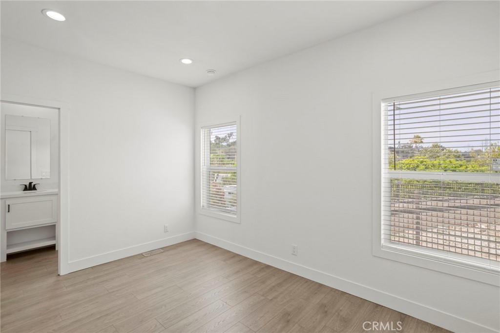 3030 Oceanside Boulevard - photo 18