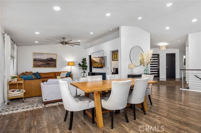 Detail Gallery Image 15 of 65 For 30520 Cinnamon Teal, Canyon Lake,  CA 92587 - 3 Beds | 3 Baths