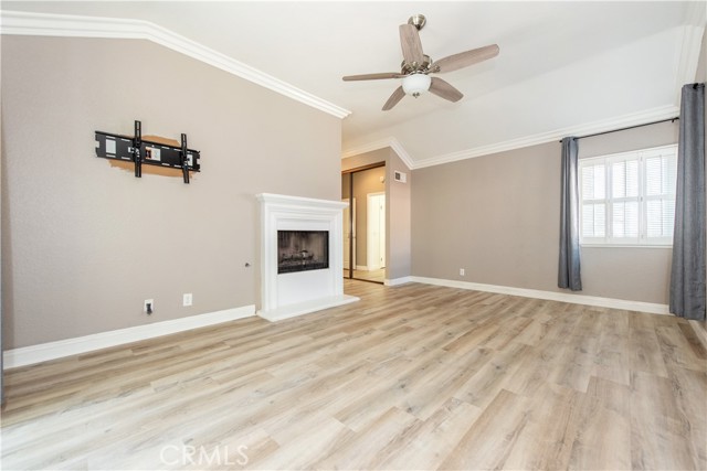 Detail Gallery Image 6 of 41 For 27202 Corcubion, Mission Viejo,  CA 92692 - 4 Beds | 3 Baths