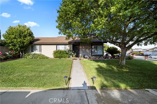 Image 3 for 9534 Meadow St, Rancho Cucamonga, CA 91730