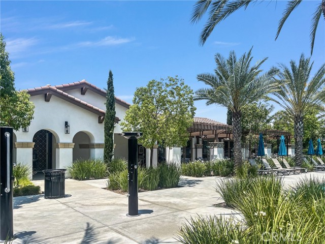 Detail Gallery Image 30 of 33 For 30362 Skytown Way, Menifee,  CA 92584 - 2 Beds | 2/1 Baths