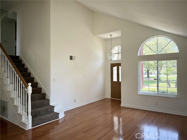 15358 Morningside Drive, Chino Hills CA: https://media.crmls.org/medias/ea9ce2c0-ac6e-473f-8916-c8d2e22e928a.jpg