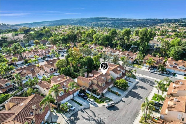 Detail Gallery Image 31 of 38 For 6 Stream, Laguna Niguel,  CA 92677 - 2 Beds | 2/1 Baths