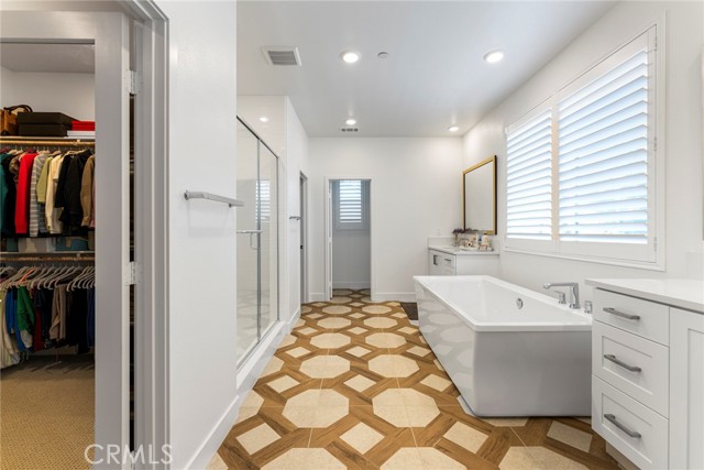 Detail Gallery Image 45 of 61 For 26063 Wagon Dr, San Juan Capistrano,  CA 92675 - 4 Beds | 4 Baths