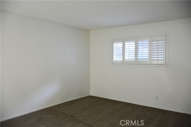 Detail Gallery Image 12 of 23 For 12400 Montecito Rd #220,  Seal Beach,  CA 90740 - 2 Beds | 2 Baths