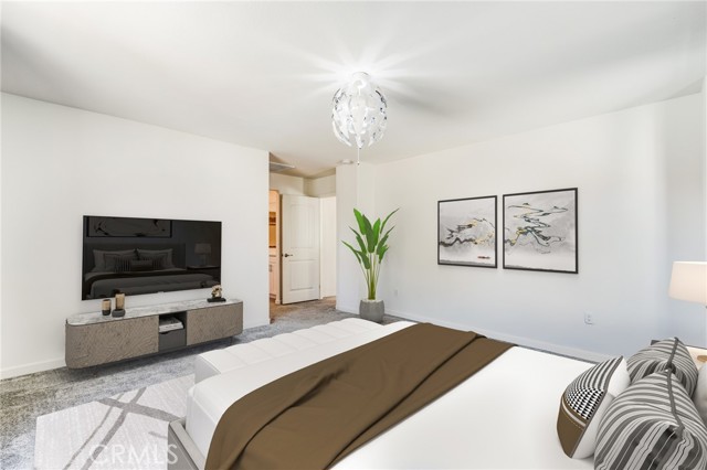 972 W Jasmine Way, Rialto CA: https://media.crmls.org/medias/ea9cfec5-b9f0-47d1-91f1-a41caf55ba72.jpg