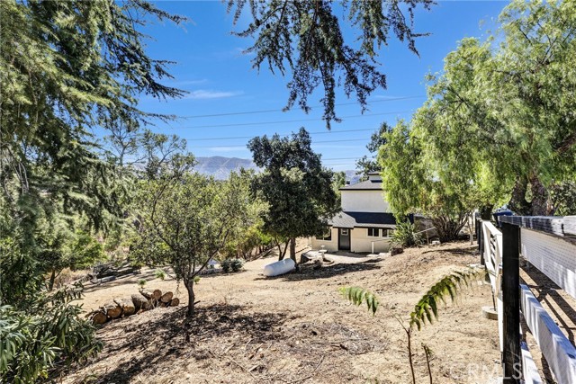 Detail Gallery Image 25 of 37 For 9502 Inspiration Way, Tujunga,  CA 91042 - 3 Beds | 2 Baths