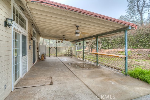 Detail Gallery Image 49 of 58 For 2950 Foothill Blvd, Oroville,  CA 95966 - 3 Beds | 3 Baths