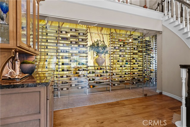 Image 2 of 24 For 25712 Highplains Terrace