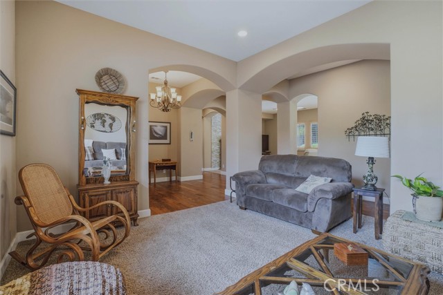 Detail Gallery Image 6 of 40 For 780 Conestoga Ln, Nipomo,  CA 93444 - 4 Beds | 3 Baths