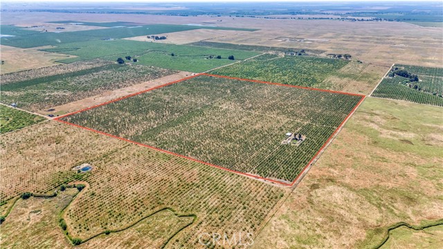 Image 20 of 21 For 0 Buchanan Hollow Road