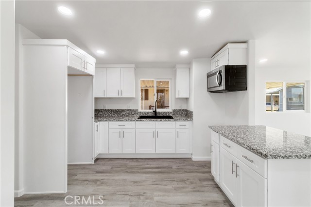 Detail Gallery Image 13 of 24 For 2020 Ashby Rd #88,  Merced,  CA 95348 - 3 Beds | 2 Baths
