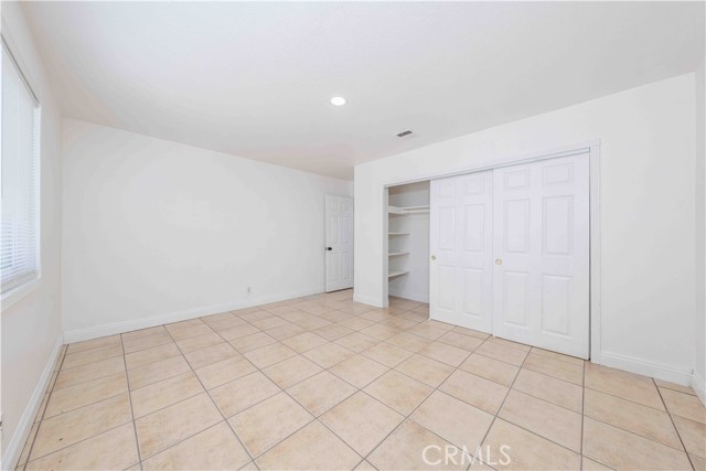 10203 Imperial Avenue, Garden Grove CA: https://media.crmls.org/medias/ea9d5e4f-8944-4554-96e6-16bca8ed552c.jpg