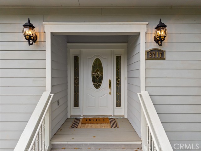 Detail Gallery Image 9 of 71 For 2717 Buckingham Dr, Kelseyville,  CA 95451 - 3 Beds | 3/1 Baths