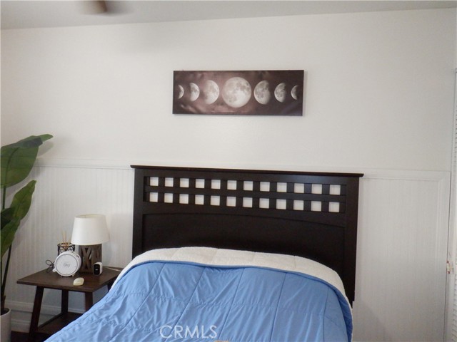 Detail Gallery Image 5 of 16 For 30 Flor De Sol #21,  Rancho Santa Margarita,  CA 92688 - 1 Beds | 1 Baths