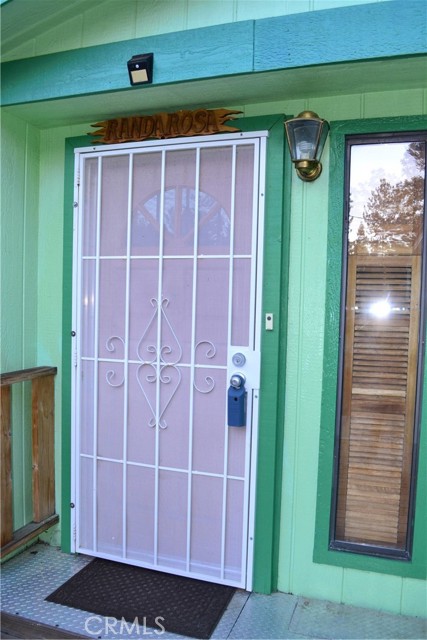 2812 Yukon Way, Frazier Park, CA, 93222 2812 Yukon Way, Frazier Park, CA, 93222
