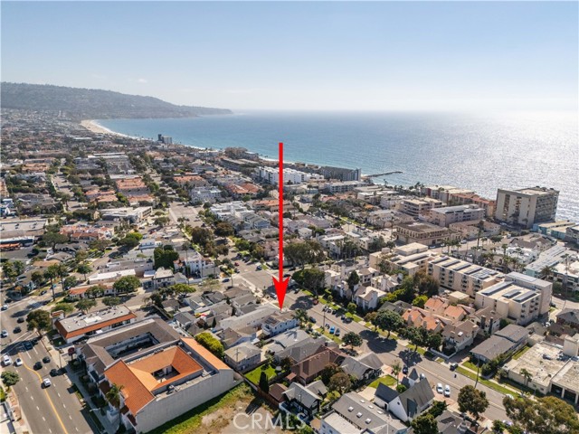 Can\'t beat the location