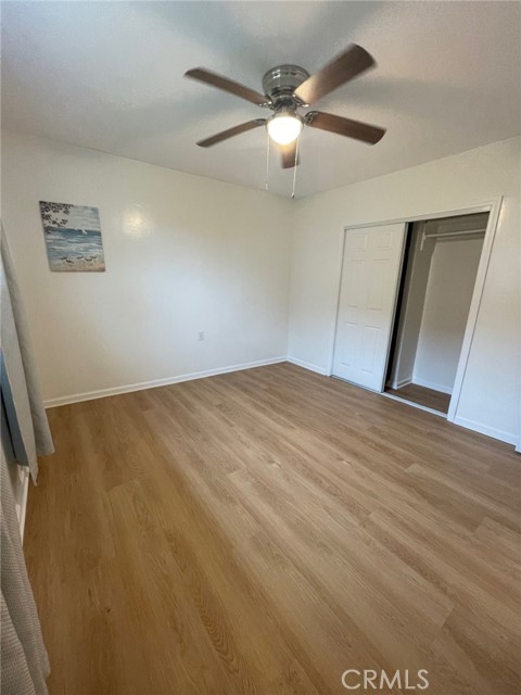 Detail Gallery Image 14 of 22 For 20437 Kenwood Ave, Torrance,  CA 90502 - 3 Beds | 2 Baths