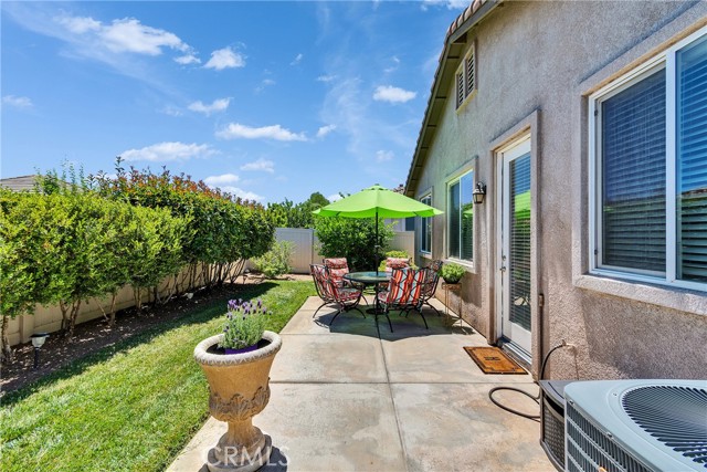 310 Shining Rock, Beaumont, California 92223, 2 Bedrooms Bedrooms, ,2 BathroomsBathrooms,Residential,For Sale,310 Shining Rock,CRIG24227363