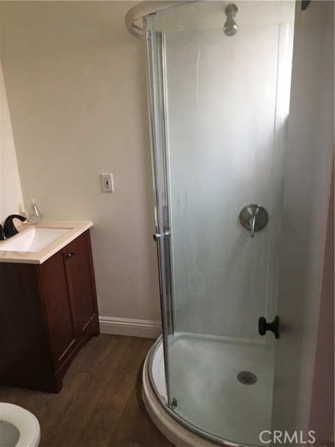 3920 Highland Avenue Manhattan Beach, California Super cute, small, amazing ocean view. 2 MONTH LEASE ONLY