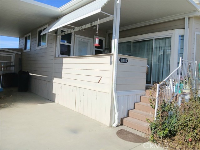 Detail Gallery Image 7 of 11 For 1382 Western, San Jacinto,  CA 92583 - 1 Beds | 1 Baths