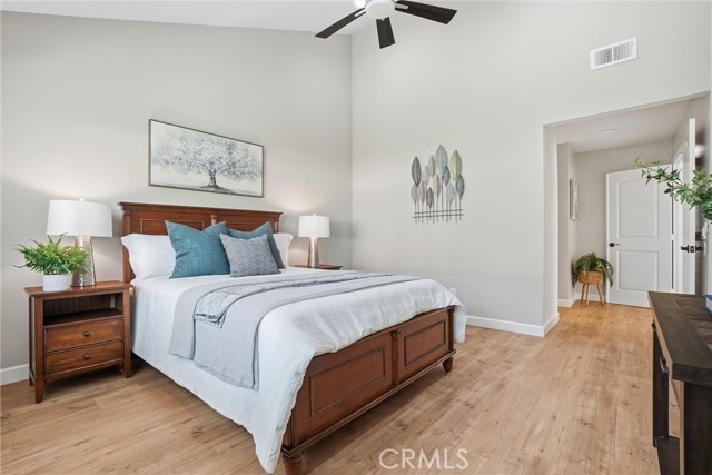 Detail Gallery Image 30 of 50 For 2337 Grandwood, Fullerton,  CA 92833 - 3 Beds | 2/1 Baths