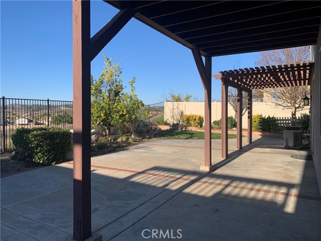 33782 Channel Street, Temecula CA: https://media.crmls.org/medias/ea9dc84a-83b3-4bfd-96d1-1fea6b3c5107.jpg