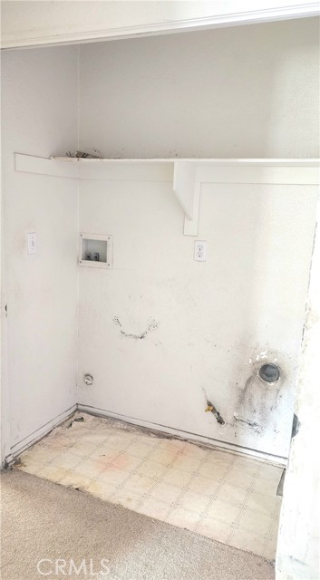 Detail Gallery Image 14 of 20 For 10611 Plainfield, Adelanto,  CA 92301 - 3 Beds | 1 Baths