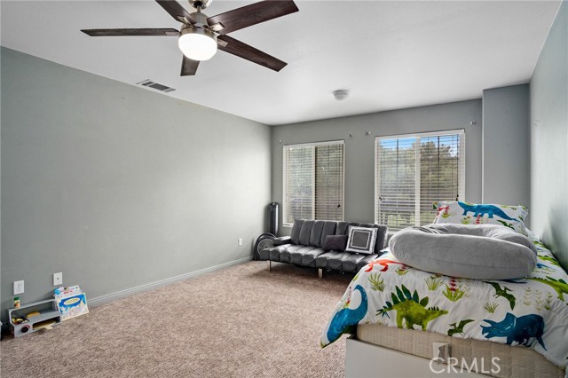 Detail Gallery Image 17 of 41 For 16269 Pebble Beach Dr, Victorville,  CA 92395 - 3 Beds | 2/1 Baths