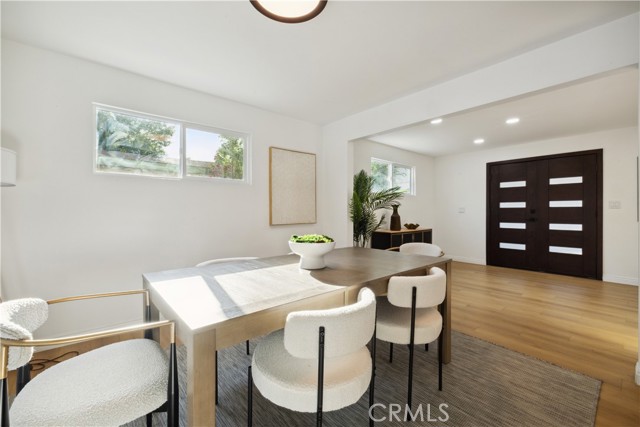 Detail Gallery Image 13 of 70 For 1290 E Woodbury, Pasadena,  CA 91104 - 5 Beds | 5 Baths