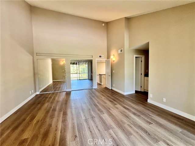 Detail Gallery Image 24 of 34 For 21730 Marylee St #27,  Woodland Hills,  CA 91367 - 3 Beds | 2/1 Baths