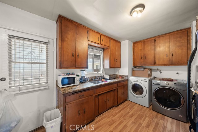 Detail Gallery Image 22 of 32 For 1422 E Mauretania, Wilmington,  CA 90744 - – Beds | – Baths