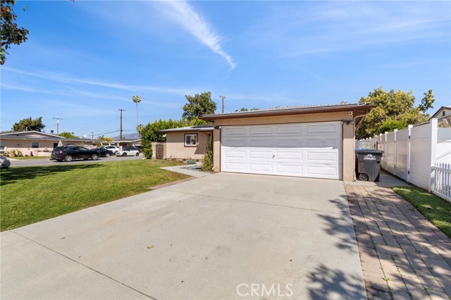 Detail Gallery Image 5 of 31 For 17043 E Cypress St, Covina,  CA 91722 - 3 Beds | 2 Baths