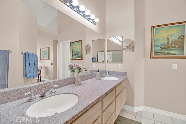 Detail Gallery Image 25 of 38 For 1379 Snead, Banning,  CA 92220 - 2 Beds | 2 Baths
