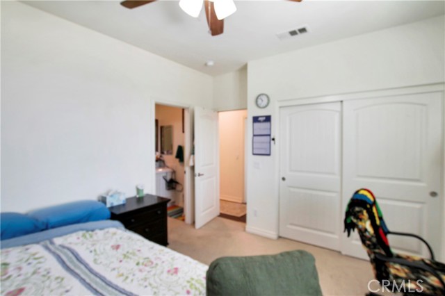 Detail Gallery Image 45 of 62 For 13122 Capricornio St, Riverside,  CA 92503 - 7 Beds | 4/1 Baths