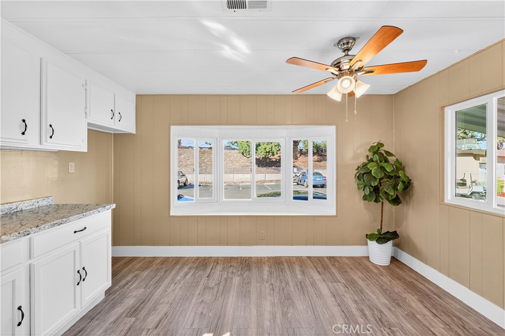 MLS #DW25240713 image #11