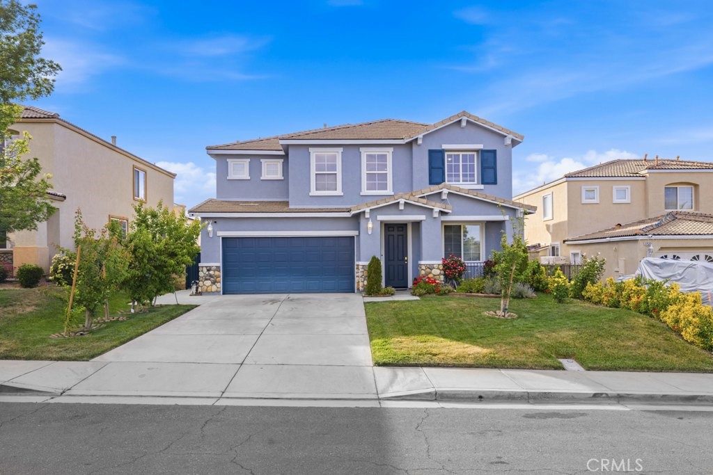 37527 Persimmon