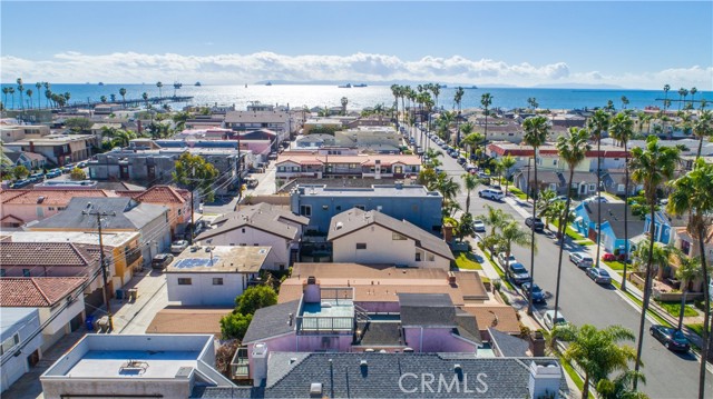 Detail Gallery Image 27 of 29 For 211 13th St, Seal Beach,  CA 90740 - 2 Beds | 1/1 Baths