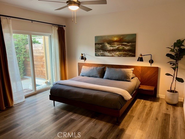 0 Old Mission Drive, Solvang CA: https://media.crmls.org/medias/ea9e662f-4774-4b98-88b6-9f59e335e8b6.jpg