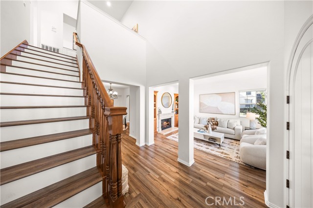 Detail Gallery Image 34 of 61 For 4 San Pietro, Newport Coast,  CA 92657 - 4 Beds | 3/1 Baths