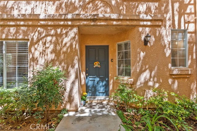 Front Image Thumbnail for CRSR26064796