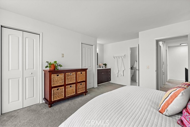 Detail Gallery Image 28 of 39 For 21282 Wavecrest Cir, Huntington Beach,  CA 92646 - 2 Beds | 2 Baths