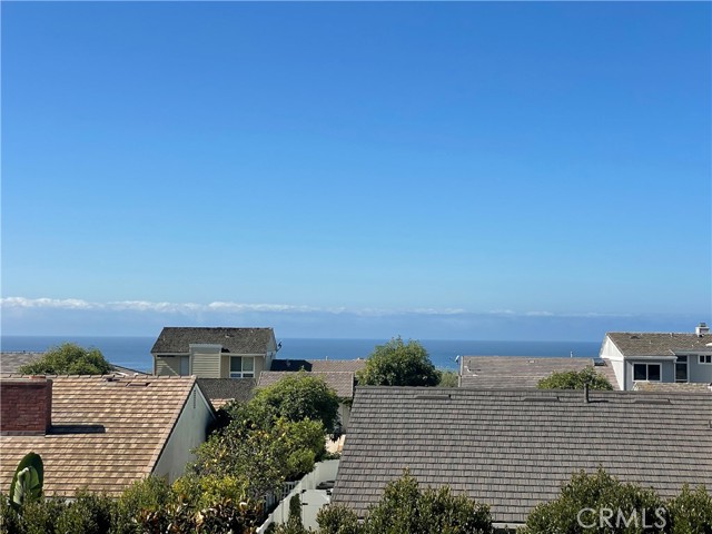 33581 Moonsail Drive, Dana Point, California 92629, 2 Bedrooms Bedrooms, ,2 BathroomsBathrooms,Residential Lease,For Rent,33581 Moonsail Drive,CROC21103999