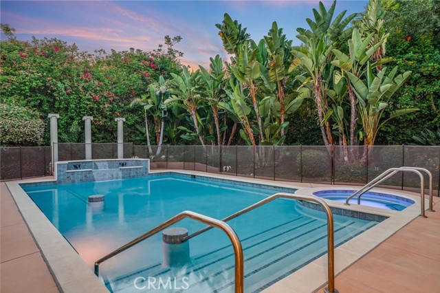 Detail Gallery Image 20 of 23 For 25731 Dillon Rd, Laguna Hills,  CA 92653 - 5 Beds | 4/1 Baths
