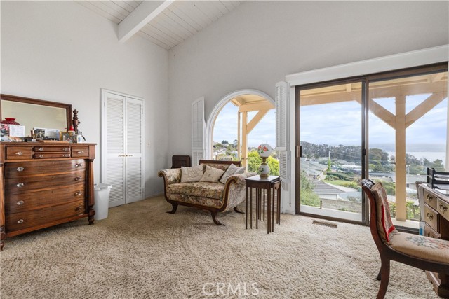 750 Luisita Street, Morro Bay CA: https://media.crmls.org/medias/ea9ed143-d943-462d-a6ff-b862a501d860.jpg