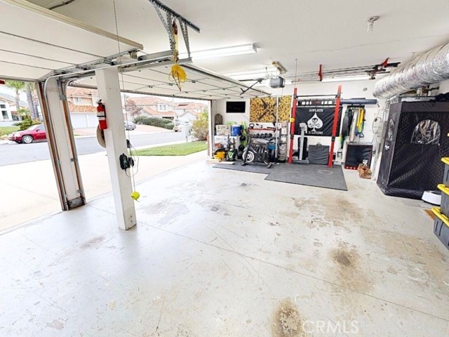 Detail Gallery Image 30 of 31 For 39147 via Pamplona, Murrieta,  CA 92563 - 4 Beds | 2/1 Baths