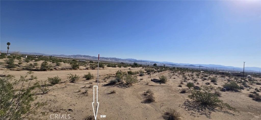 MLS #DW25164109 image #3